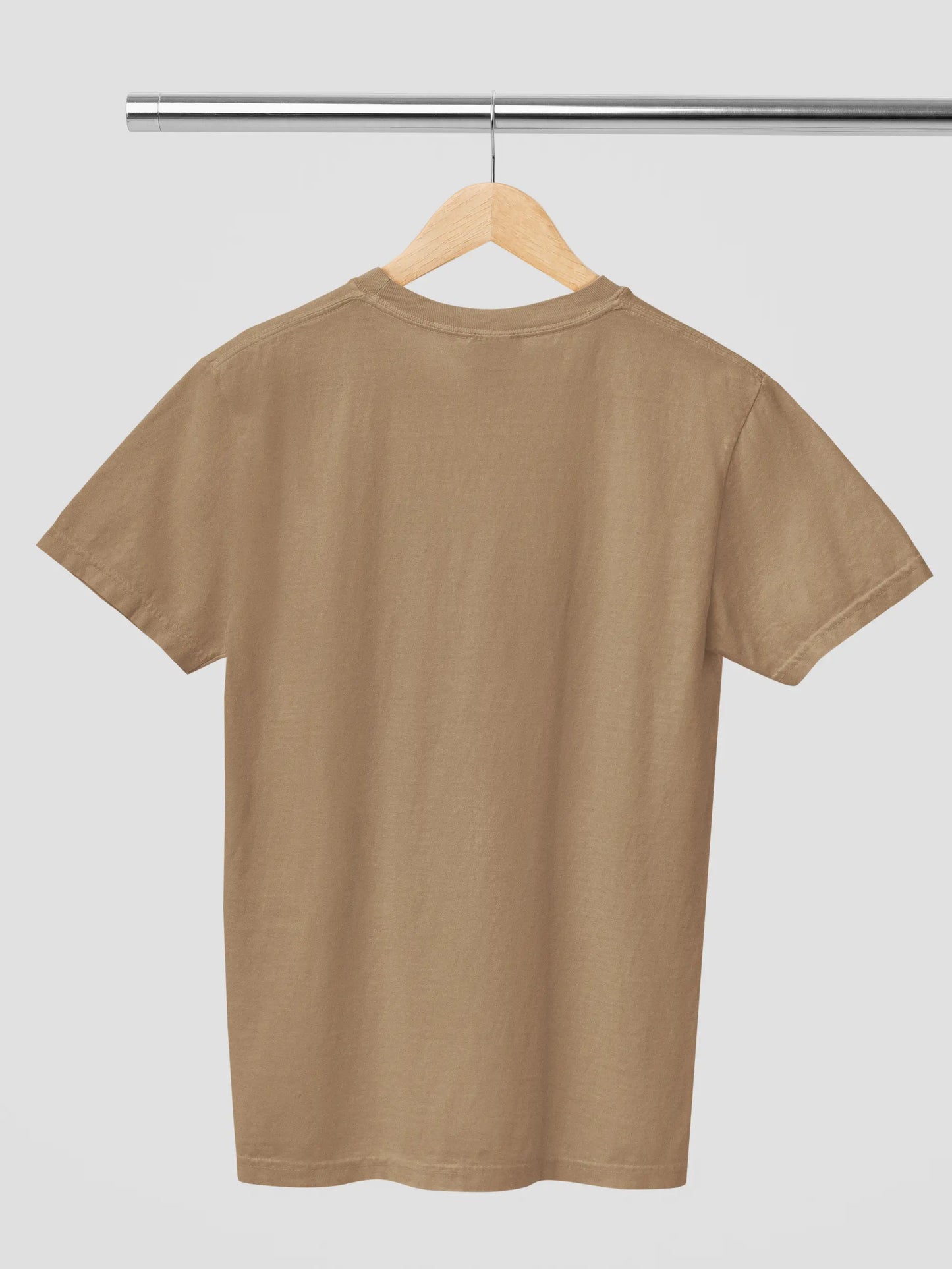 369 Regular T-Shirt 200-220 GSM
