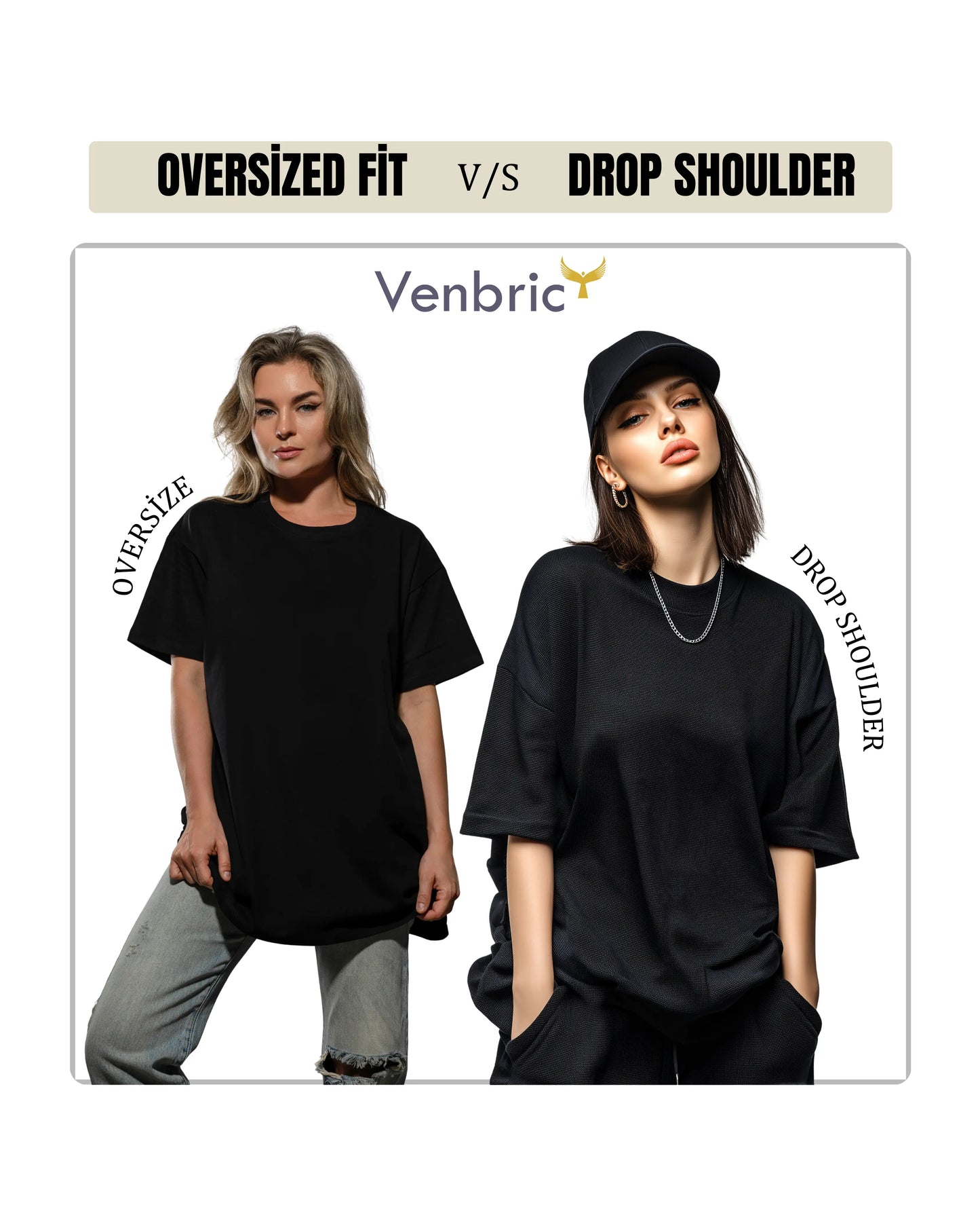 Cosmic Vibe Unisex T-Shirt 220 GSM