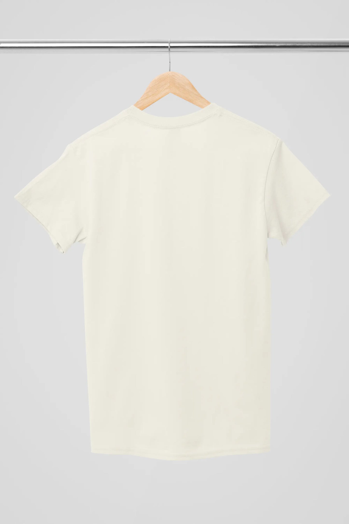 Classic Fit Evil Eye T-Shirt