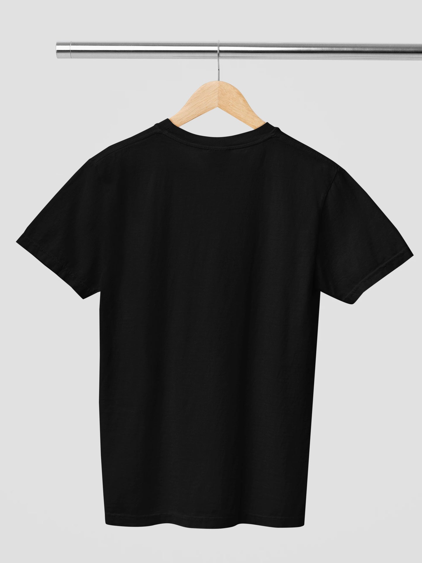 Cosmic Unisex Regular T-Shirts 200-220 GSM