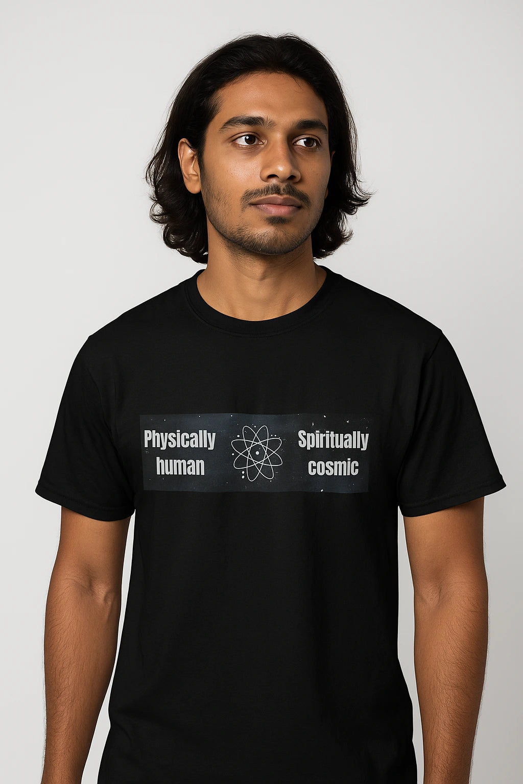 Cosmic Unisex Regular T-Shirts 200-220 GSM