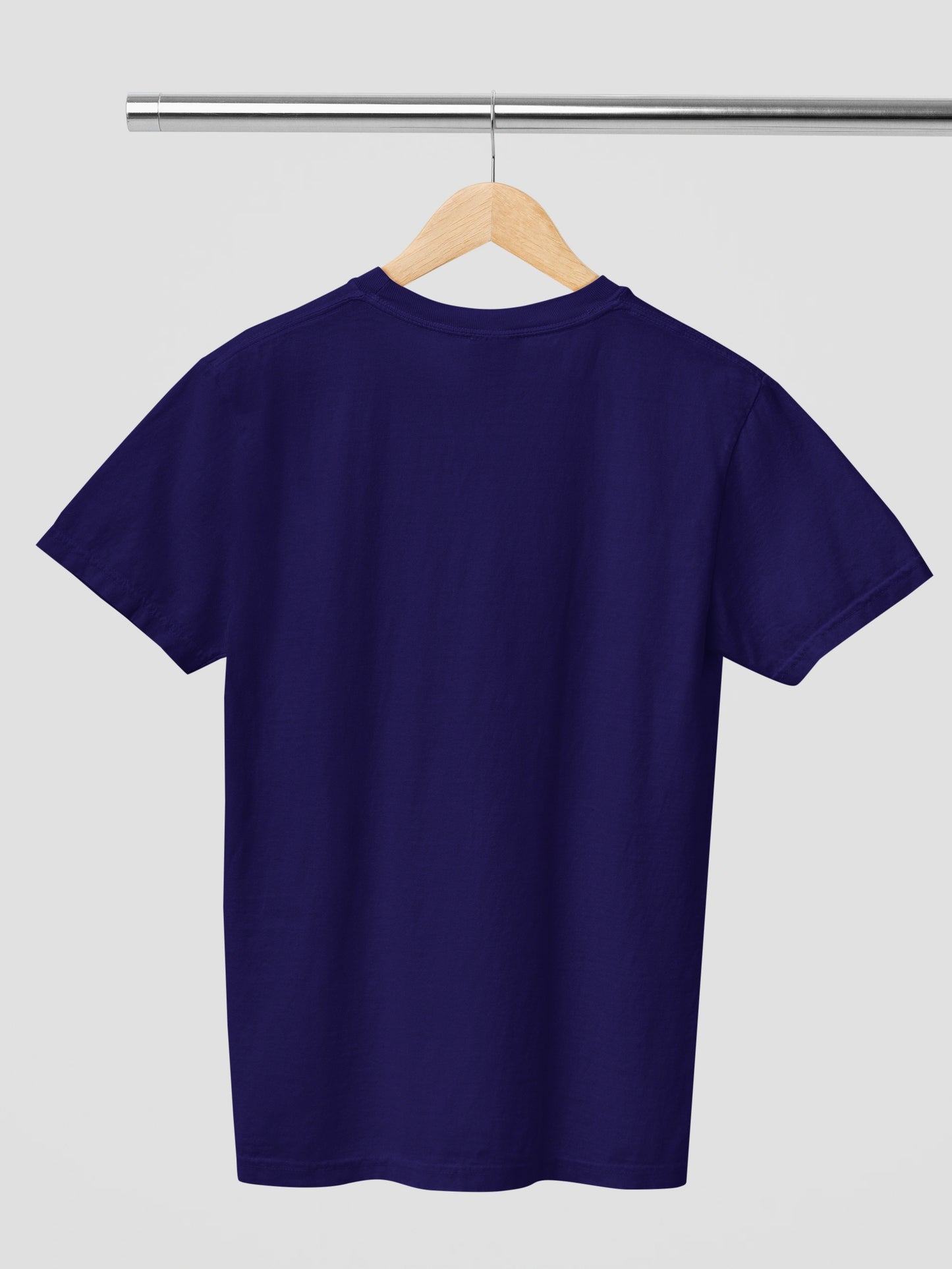 Sacred boundaries Unisex Regular T-Shirt 200-220 GSM