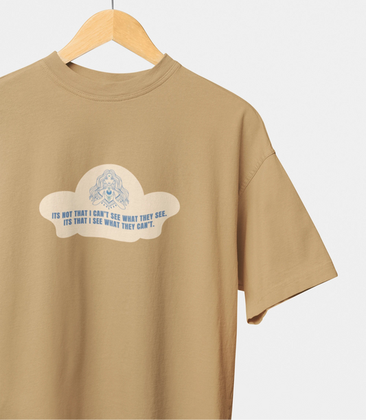 Sagittarius Unisex T-Shirt 220 GSM