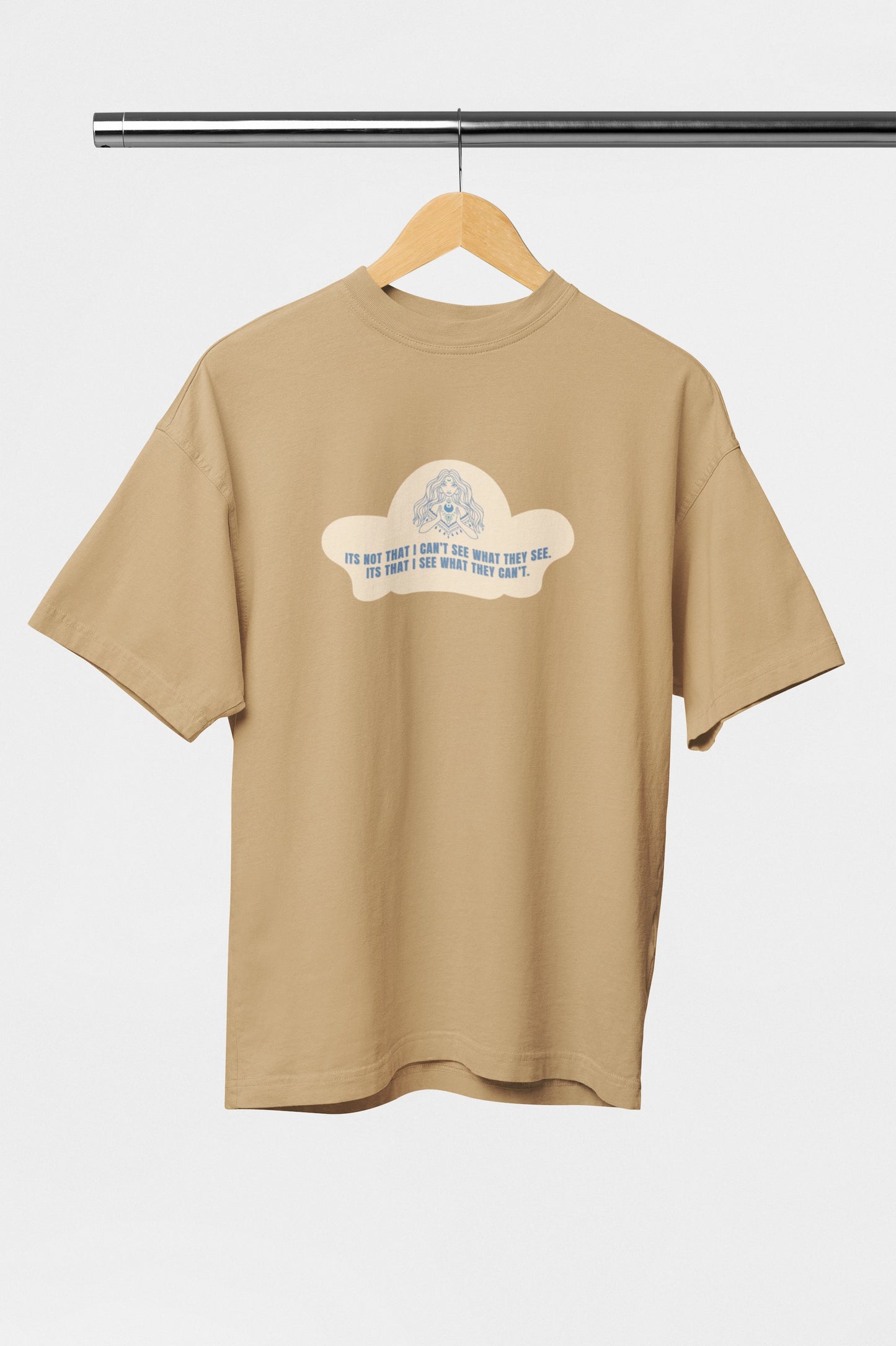 Sagittarius Unisex T-Shirt 220 GSM