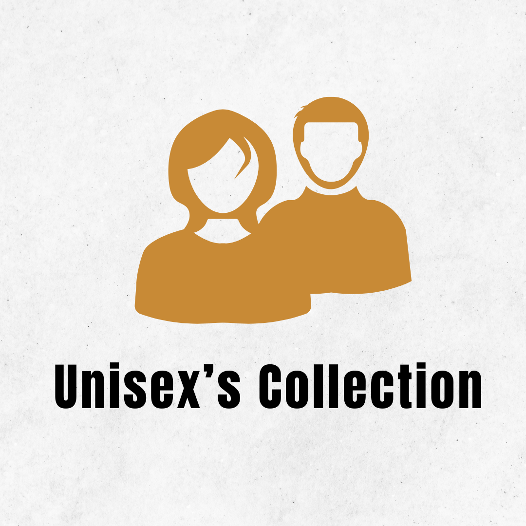 Unisex T-Shirts