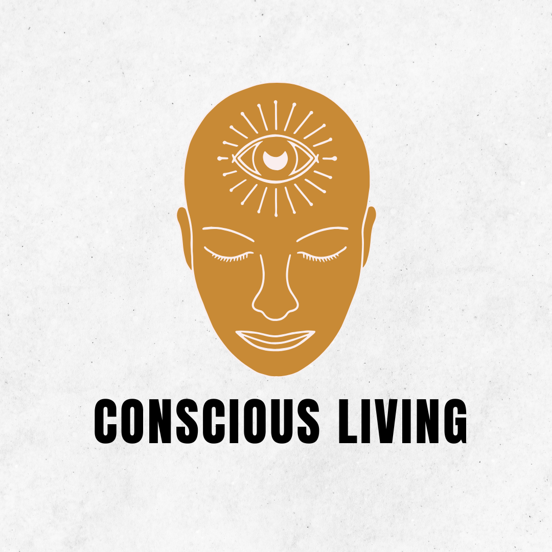 Conscious Living Collection
