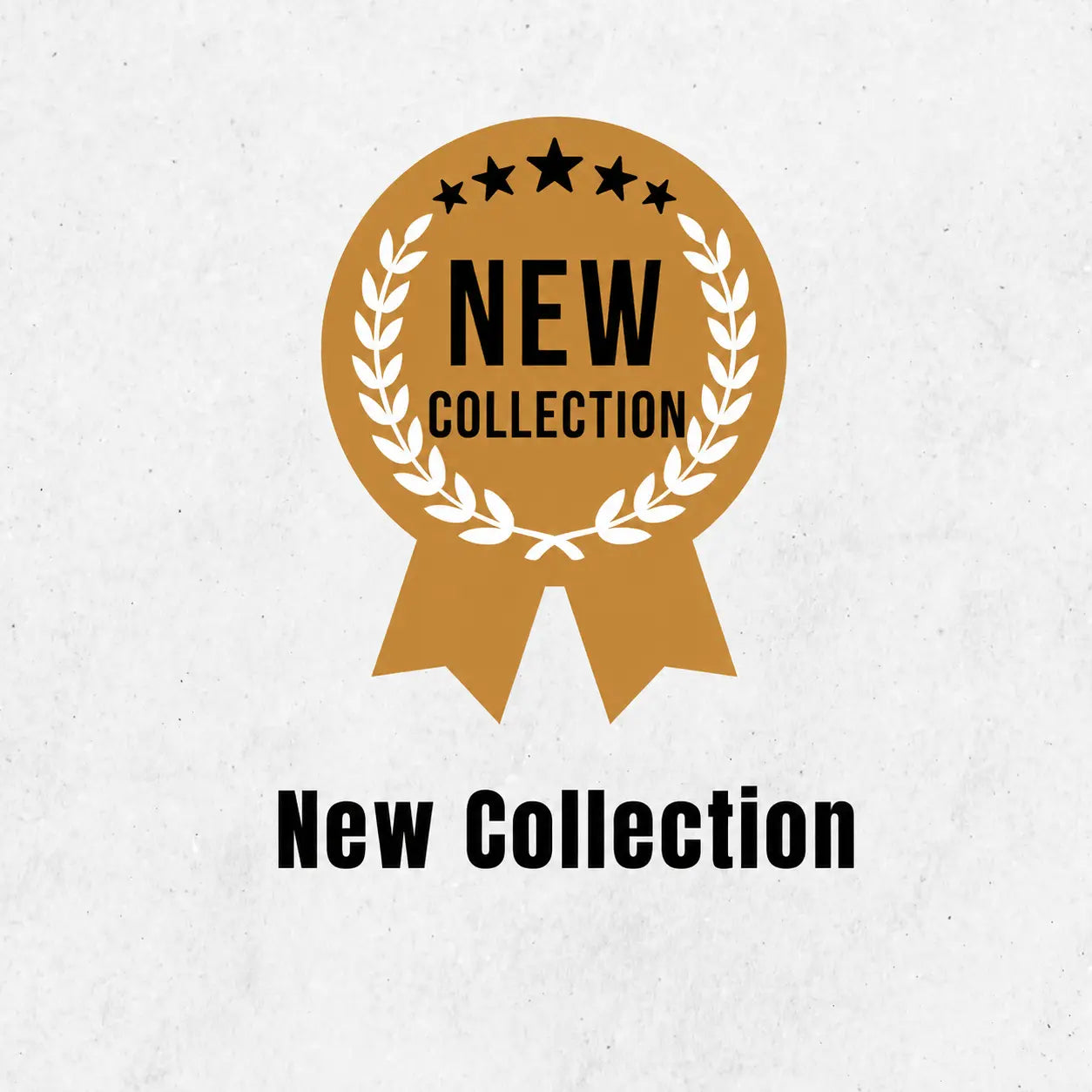 New Collection