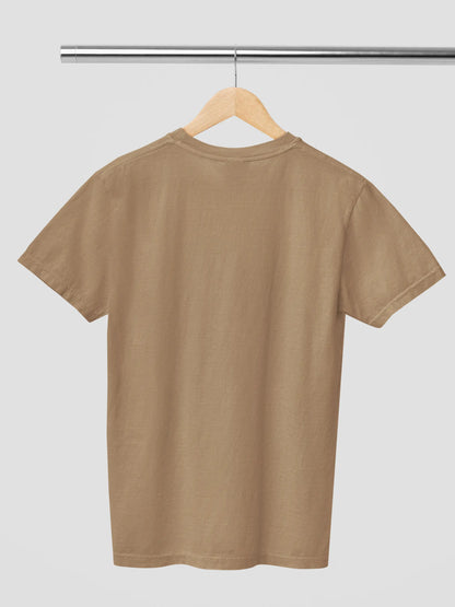 369 Regular T-Shirt 200-220 GSM