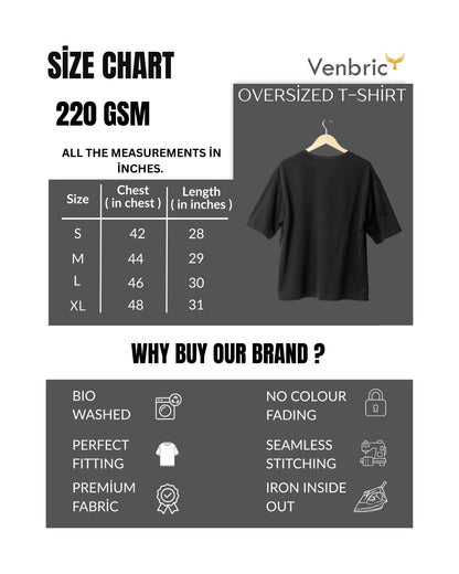 Cancer Unisex T-Shirt 220 GSM