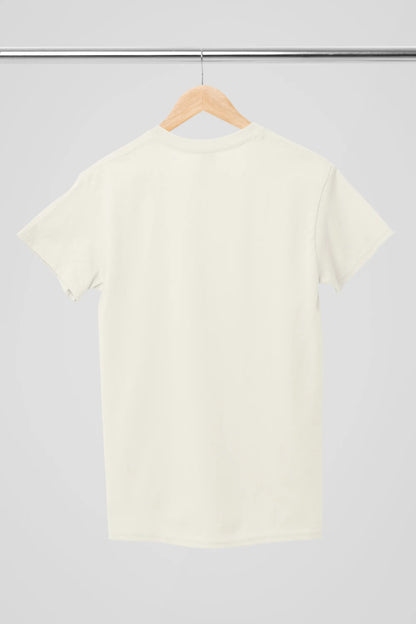 Classic Fit Evil Eye T-Shirt
