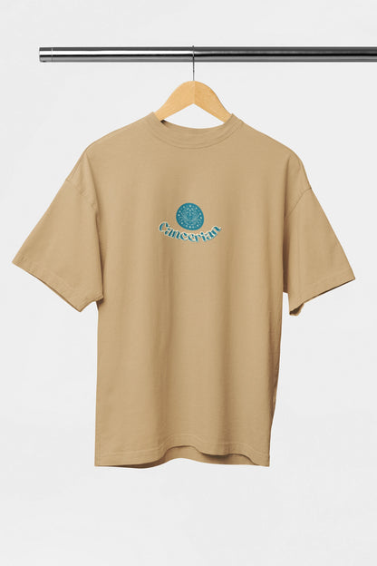 Cancer Unisex T-Shirt 220 GSM