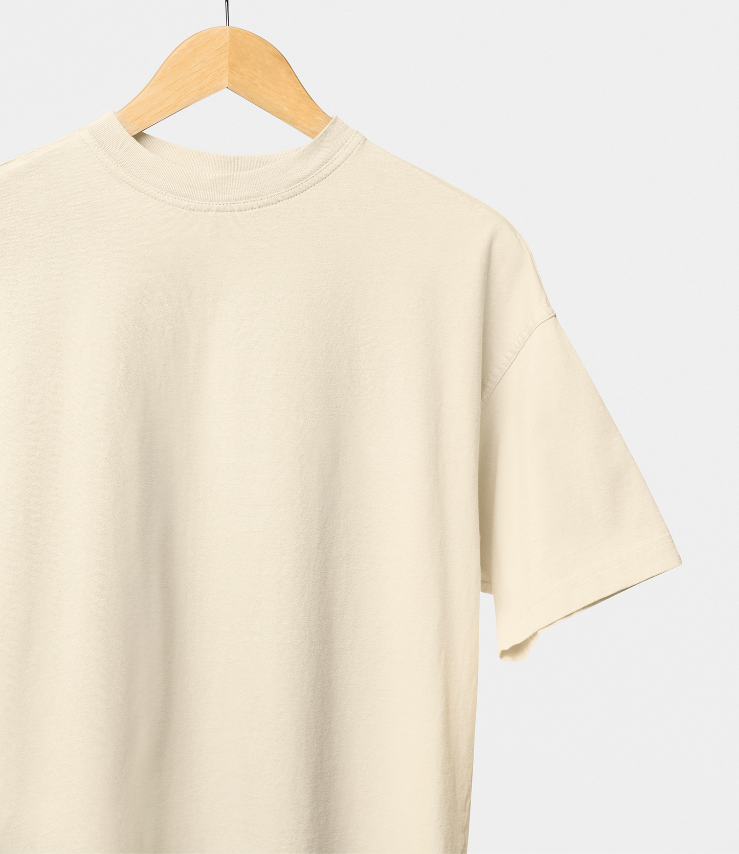 off white plain oversized t shirt unisex India
plain off white oversized t shirt 220 GSM cotton
baggy off white t shirt streetwear India
minimal off white t shirt oversized men women
everyday oversized t shirt off white cotton