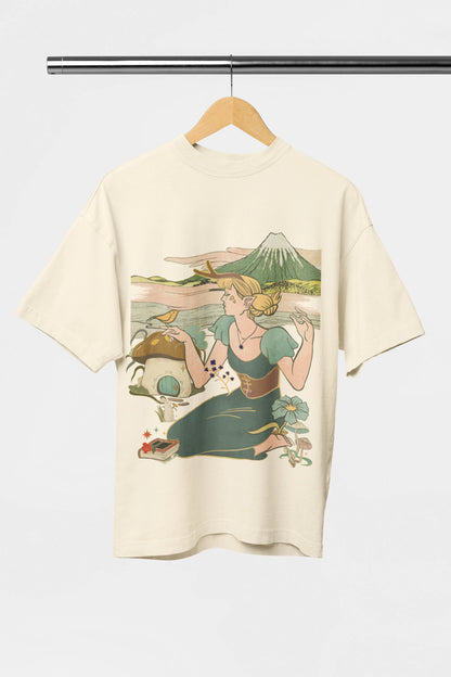 Gemini Unisex T-Shirt 220 GSM